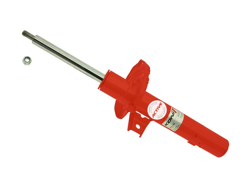 Amortizor KONI Special Active, față stânga, Audi A3 14-19 - KO-8745-1388 - 8745-1388 - 8712167164991