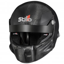 Stilo ST5 R Carbon Rally helmet SA20