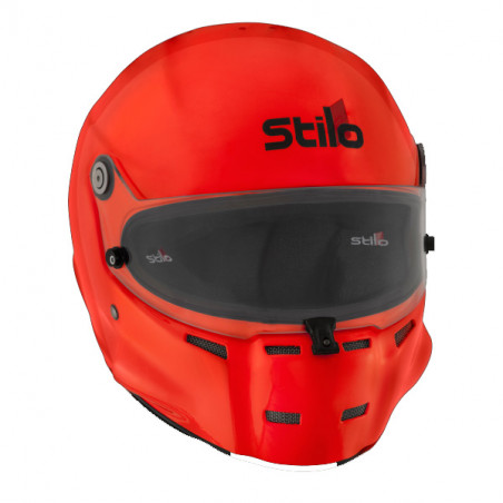 Stilo ST5 Offshore Hans SA20 Helm