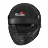 Casque Stilo ST5 GTN Carbon SA20