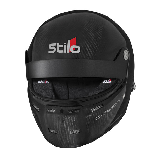 Casque Stilo ST5 GTN Carbon SA20 - STI-AA0712AG1T.XXXL - AA0712AG1T64