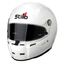 Stilo ST5FN KRT K2020 helm