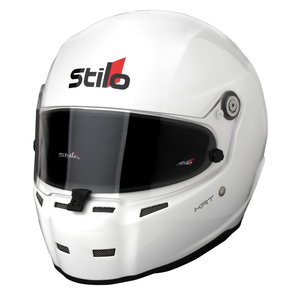 Stilo ST5FN KRT K2020 helm - STI-AA0714AH2U.XXXL - AA0714AH2U64