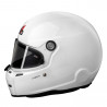 Stilo ST5FN KRT K2020 helm