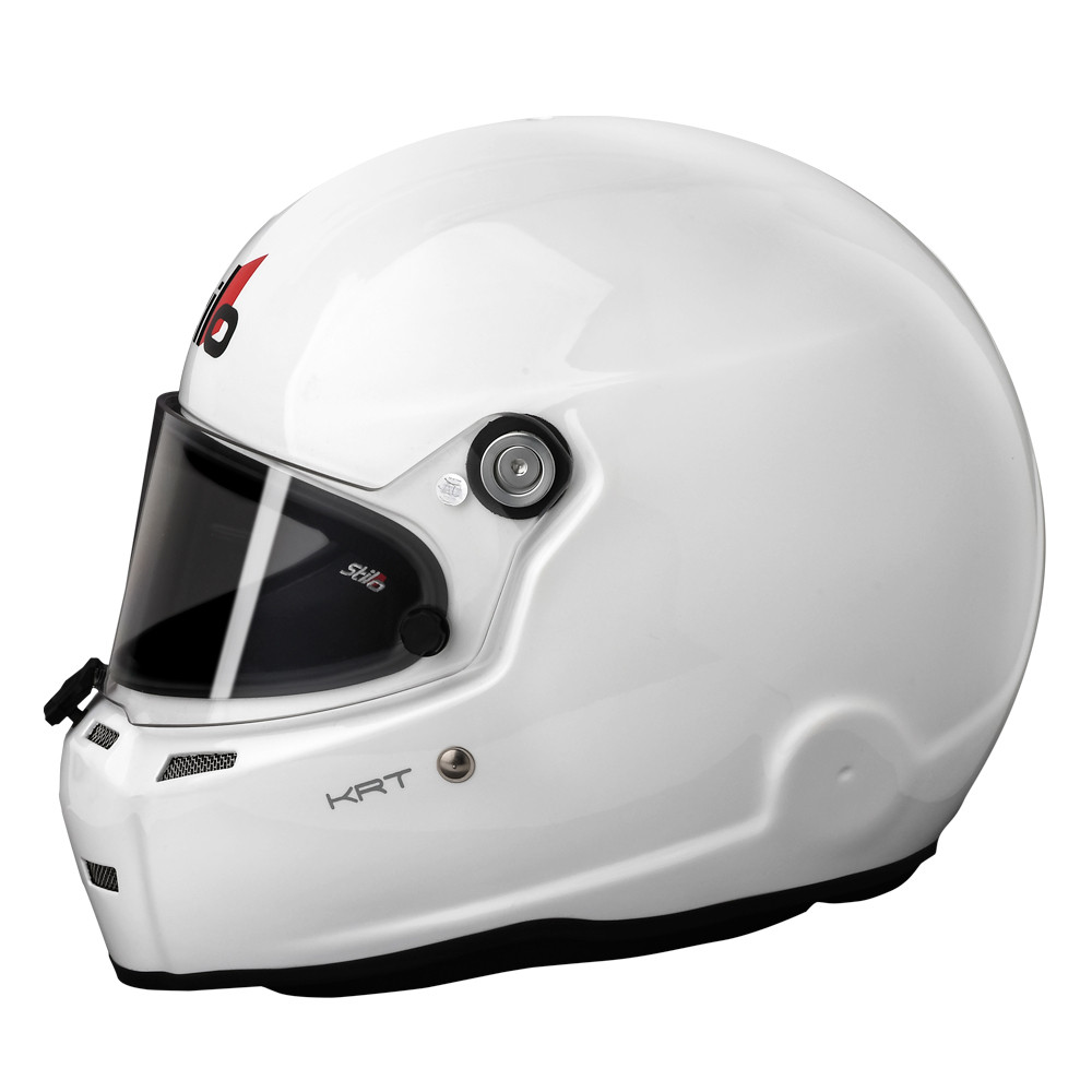 Casco Stilo ST5FN KRT K2020 - STI-AA0714AH2U.LXL - AA0714AH2U60
