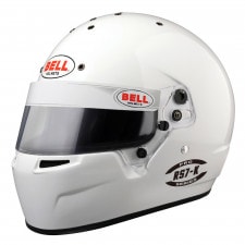 Bell RS7-K helmet K2020