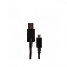 Câble micro USB GARMIN - image #