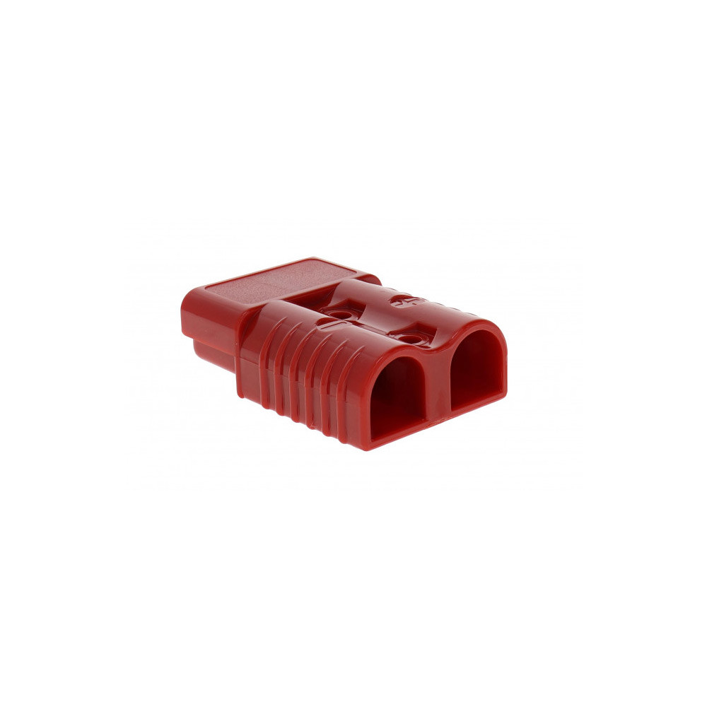 Eco connector 175A 50mm² 24V unit - LU-REQBJP-1 - 901/175502 - 3661768399972