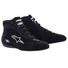 Alpinestars SP V2 Laarzen
