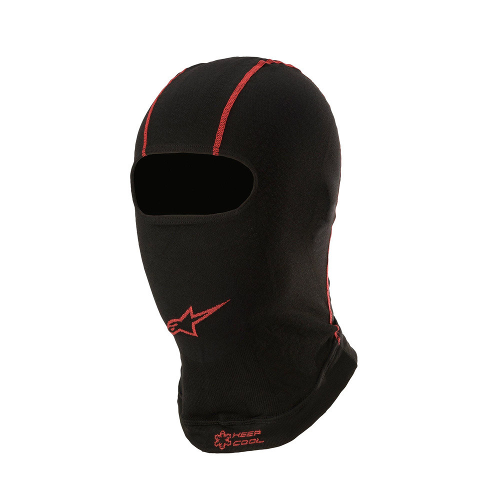 Alpinestars KX V2 Bivakmuts - AL-4756521.NR - 4756521.13.TU