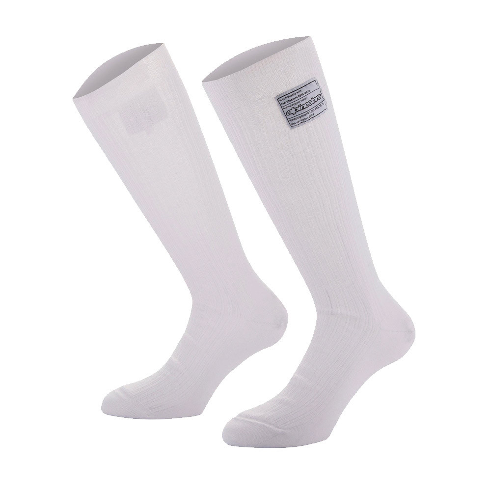 Alpinestars Race V4 socks - AL-4704021.N.L - 4704021.10.L