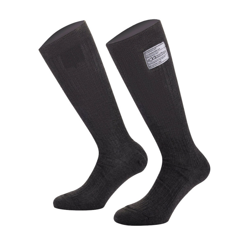 Alpinestars Race V4 socks - AL-4704021.N.L - 4704021.10.L