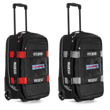 Reistas Sparco Martini Racing - 016438MR.R - 016438MR