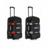 Sparco Martini Racing Travel bag