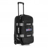 Sparco Martini Racing Travel bag