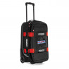Sparco Martini Racing Travel bag