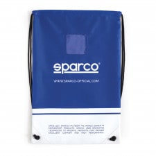 Sparco Martini Racing boot bag
