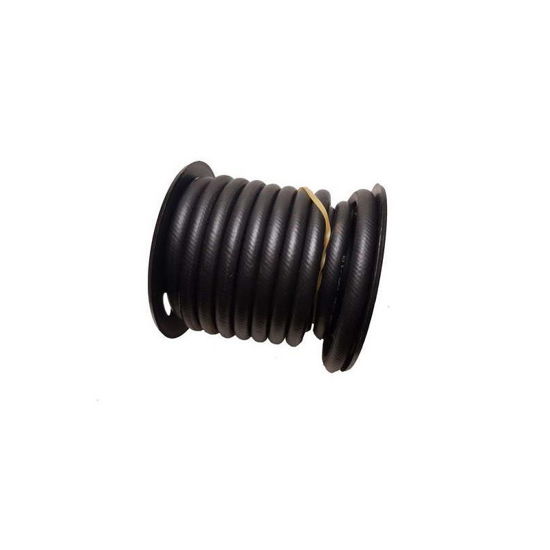 20M DURIT BOBINE CARBURANT ØINT 3 MM - TRESSà‰E EXT. - LI-PL7004 - PL7004