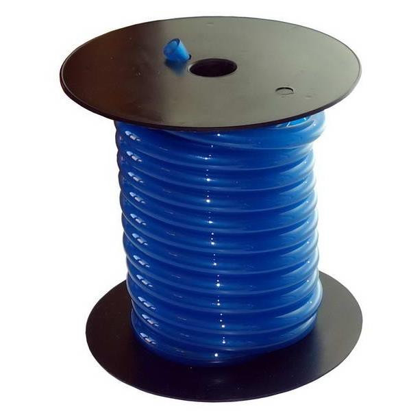 20M SPIRAAL RUITENSPROEIER SLANG ØINT 3MM - LI-PL7005 - PL7005