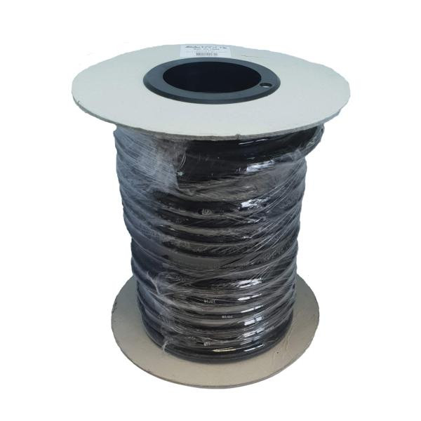 BOBINE 20M DURIT CARBURANT ØINT 12,5 MM - TRESSEE INT. - LI-PL7010 - PL7010