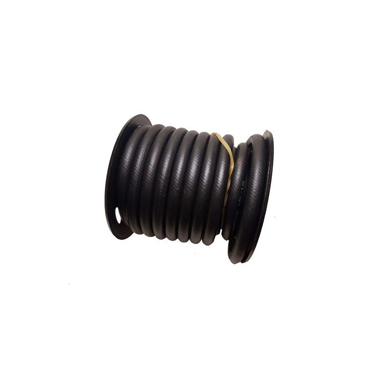 10M ROL BRANDSTOFSLANG ØINT 7,5 MM - LI-PL7013 - PL7013