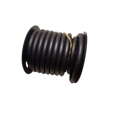 ROULEAU 10M DURIT CARBURANT ØINT 10 MM ROULEAU 10M DURIT CARBURANT ØINT 10 MM