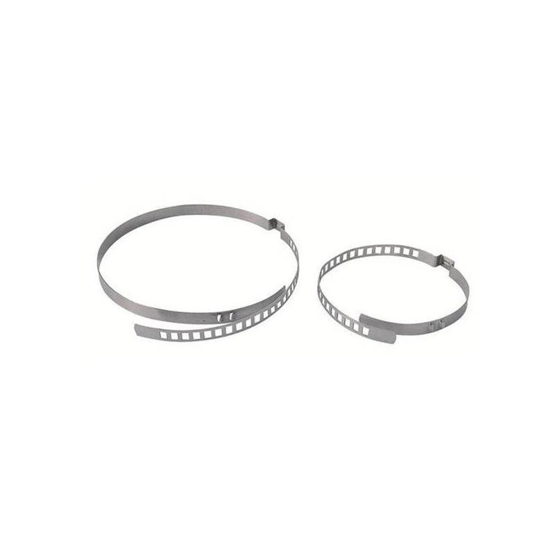 Set van 2 kragen voor cardanasbalgen - LI-PL4701 - PL4701 - 3661768824658