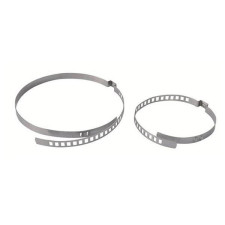 Set van 2 kragen voor cardanasbalgen - LI-PL4701 - PL4701 - 3661768824658