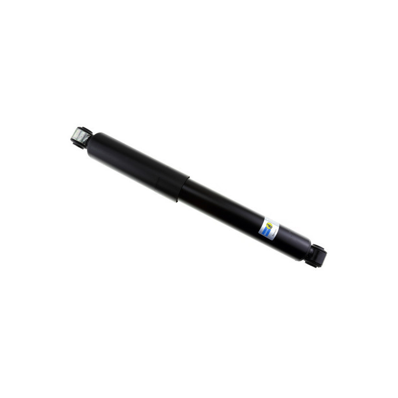 Schokdemper (onderdeel) BILSTEIN B4 links achter voor BMW 7 serie, E65/E66 - BIL-44-219215 - 44-219215 - 4025258732578