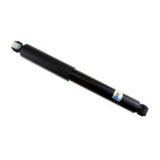 Schokdemper (onderdeel) BILSTEIN B4 achter voor Mazda 3 (BM) 9.13- - BIL-19-240220 - 19-240220 - 4025258748470