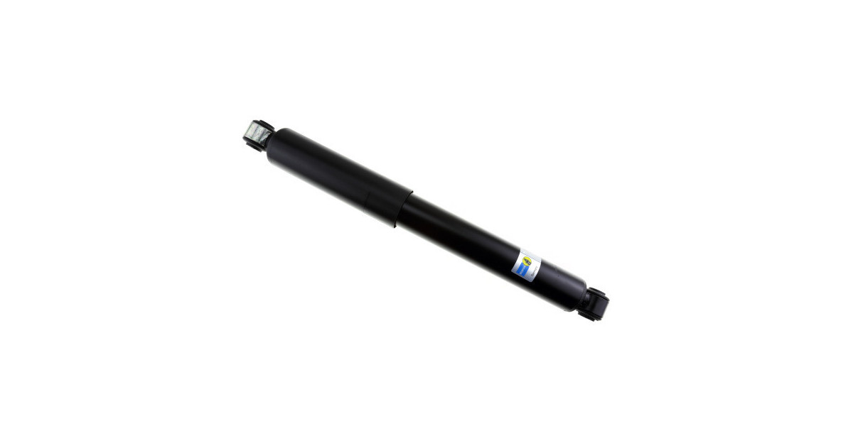 Amortisseur (pièce) BILSTEIN B4 arrière pour Volvo V60 II 225