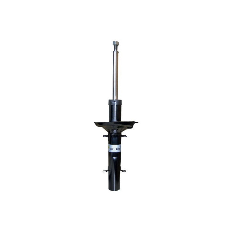 Schokdemper (onderdeel) BILSTEIN B4 rechtsvoor voor Mercedes E-Klasse S213 4x4 - BIL-44-286743 - 44-286743 - 4025258817992