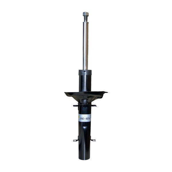 Schokdemper (onderdeel) BILSTEIN B4 rechtsvoor voor Mercedes S-klasse W222 4x4 - BIL-44-240011 - 44-240011 - 4025258805821