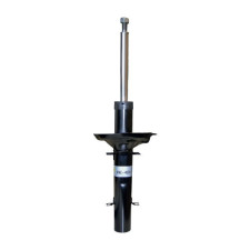 Schokdemper (onderdeel) BILSTEIN B4 linksvoor voor Mercedes E-klasse W213 4x2 - BIL-44-286637 - 44-286637 - 4025258817671