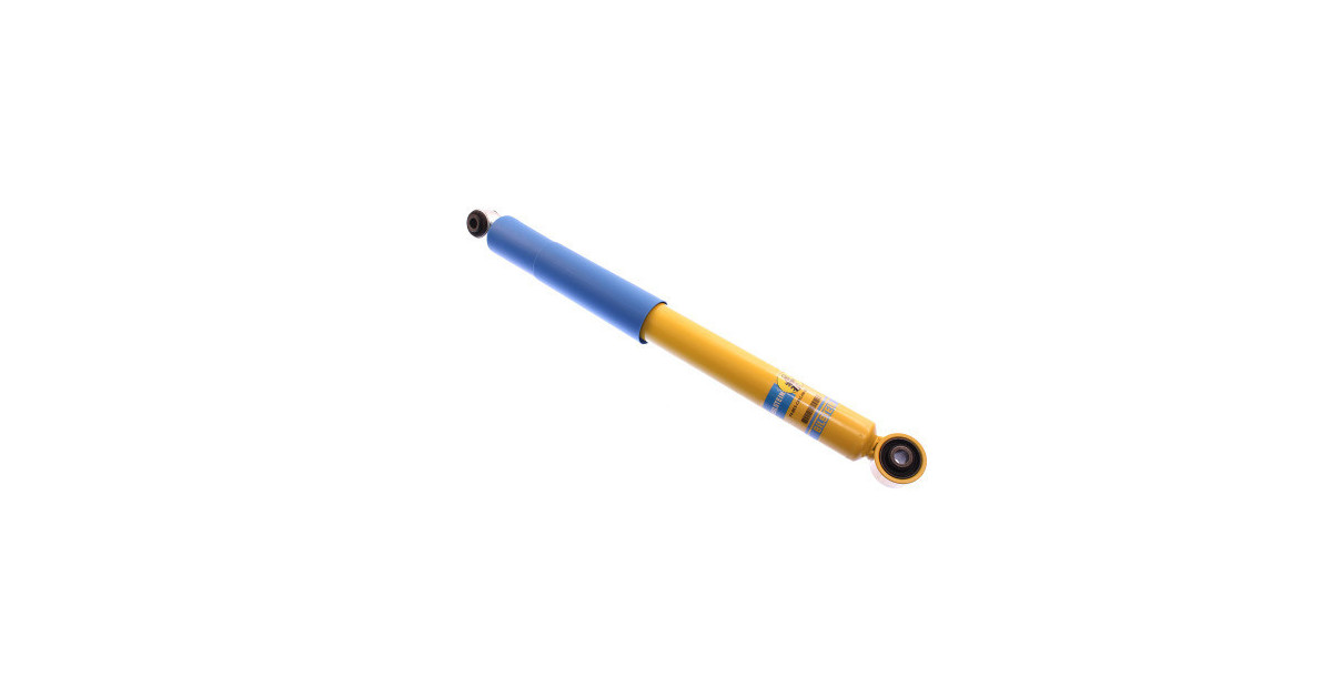 Ammortizzatore (unità) BILSTEIN B6 posteriore per BMW Serie 6 (E63) Coupé 5.05-