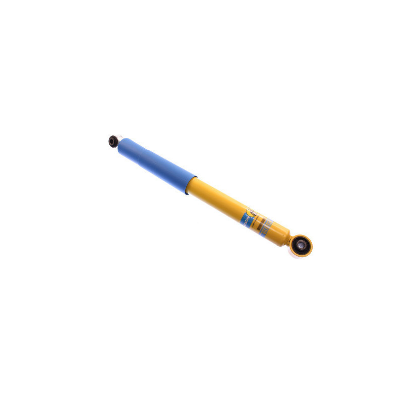 Schokdemper (onderdeel) BILSTEIN B6 achter voor Hummer H2 2/4WD 03-09 - BIL-24-185912 - 24-185912 - 4025258589233