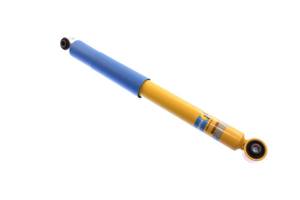 Amortisseur (pièce) BILSTEIN B6 arrière pour Lada 2110 - BIL-24-101813 - 24-101813 - 4025258651701