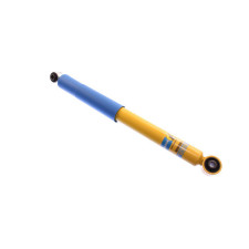 Achterschokdemper BILSTEIN B6 Saab 9000 2.3 16V Turbo 1.87-12.98 - GT2i - BIL-24-017855 - 24-017855 - 4025258409715