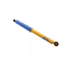 Ammortizzatore (unità) BILSTEIN B6 posteriore per Seat Leon 5F