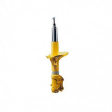 Amortisseur (pièce) BILSTEIN B6 avant pour Chevy Colorado Z71 4x4/4x2