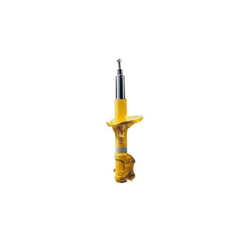 Schokdemper (onderdeel) BILSTEIN B6 voor FORD ESCORT II - BIL-34-001011 - 34-001011 - 3661768426616