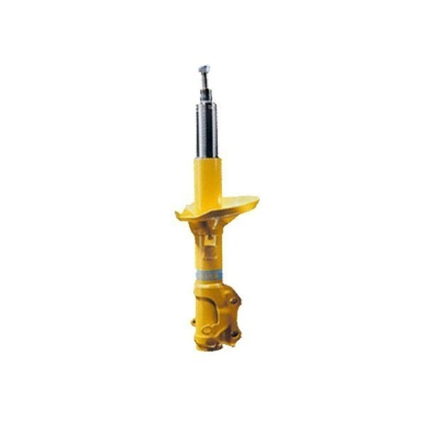 Amortisseur (pièce) BILSTEIN B6 avant pour FORD ESCORT II - BIL-34-001011 - 34-001011 - 3661768426616