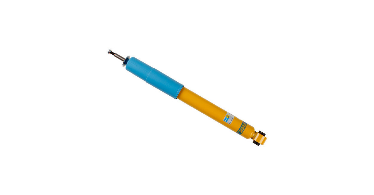 Ammortizzatore (unità) BILSTEIN B8 posteriore per BMW Serie 3 (E46) Compact 6.01-