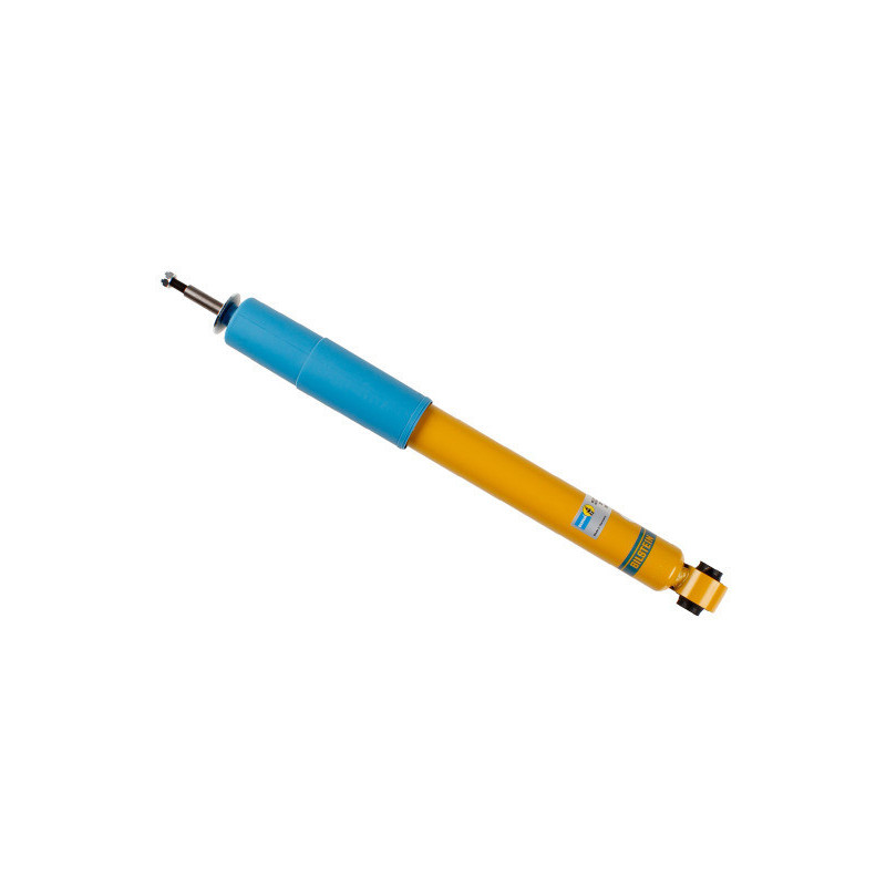 Schokdemper (onderdeel) BILSTEIN B8 achter voor BMW Z3 E36 - BIL-24-028172 - 24-028172 - 4025258433697