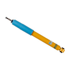Schokdemper (onderdeel) BILSTEIN B8 achter voor Chevrolet Tahoe 15- upgrade 0-1â - BIL-24-251778 - 24-251778 - 4025258768478