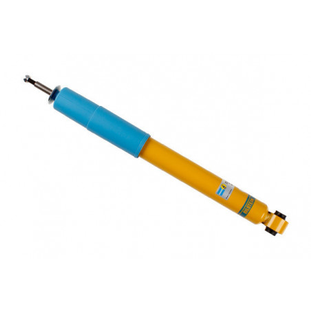 Amortisseur (pièce) BILSTEIN B8 arrière pour Toyota Tacoma 2/4WD 05- Amortisseur (pièce) BILSTEIN B8 arrière pour Toyota Tacoma 2/4WD 05-