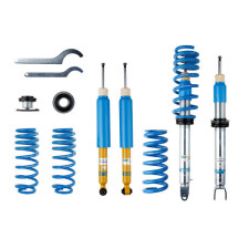 Kit BILSTEIN B16 BMW 1 Reeks F20 xDrive 118d 120d M135i 2.12- - GT2i - BIL-48-207287 - 48-207287 - 4025258740634