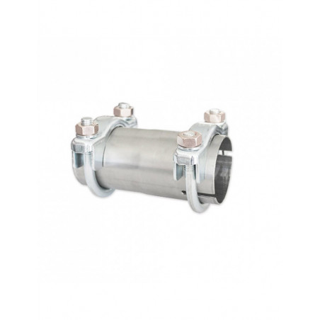 Adattatore di montaggio in acciaio inox per IC-TCFI e IC-TCSFI