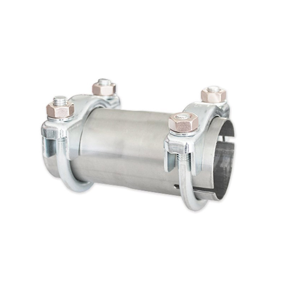Roestvrijstalen montageadapter voor IC-TCS01 en IC-TCSS301 - IC-ADS302 - AD.S3.02 - 3661768557563