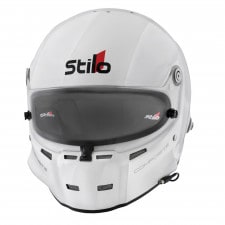 Stilo ST5R Fiber Rally helmet SA20